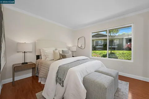 $1,150,000 | 1937 Rancho Verde Circle West, Danville, CA 94526
