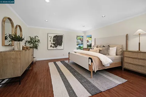 $1,150,000 | 1937 Rancho Verde Circle West, Danville, CA 94526