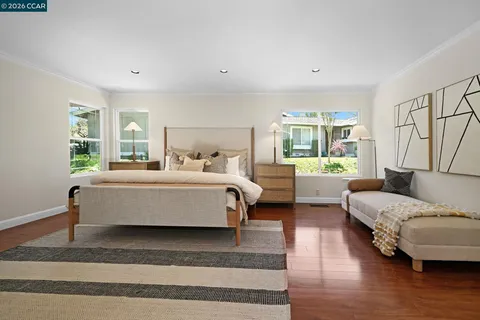 $1,150,000 | 1937 Rancho Verde Circle West, Danville, CA 94526
