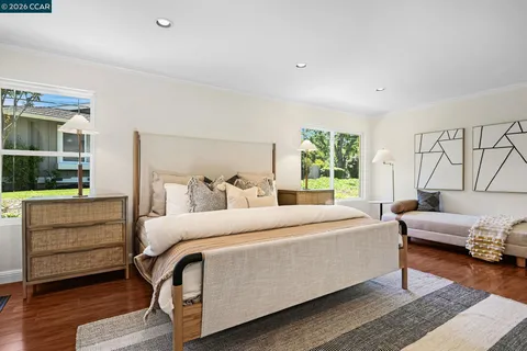 $1,150,000 | 1937 Rancho Verde Circle West, Danville, CA 94526