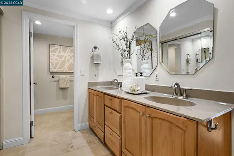 $1,150,000 | 1937 Rancho Verde Circle West, Danville, CA 94526