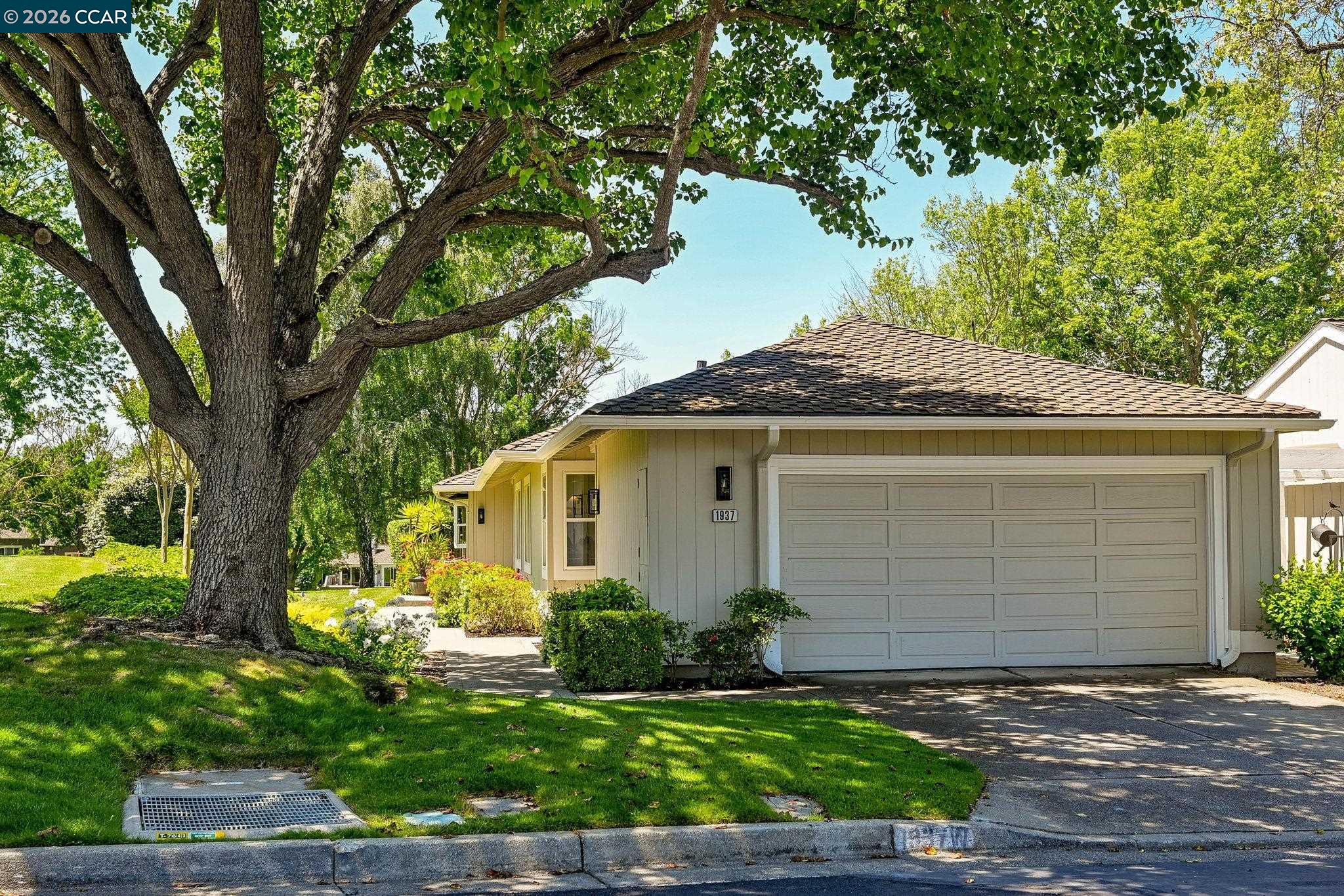 1937 Rancho Verde Circle West Danville, CA 94526 - Photo 2 of 40