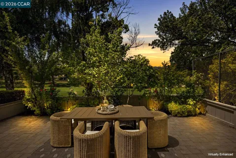$1,150,000 | 1937 Rancho Verde Circle West, Danville, CA 94526