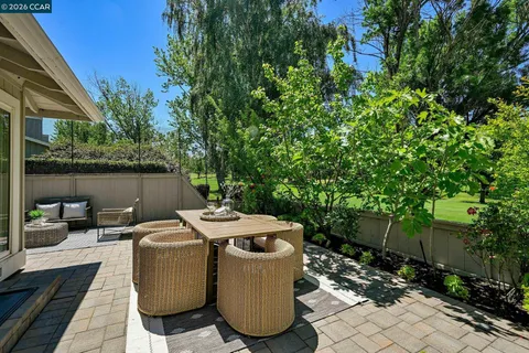 $1,150,000 | 1937 Rancho Verde Circle West, Danville, CA 94526