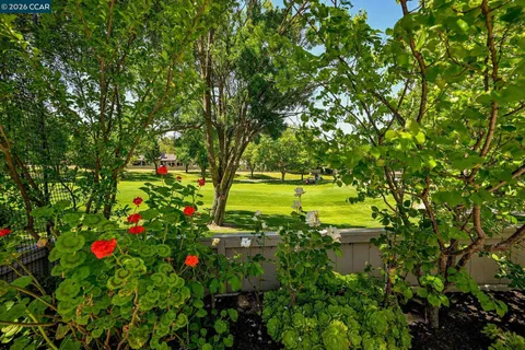 $1,150,000 | 1937 Rancho Verde Circle West, Danville, CA 94526
