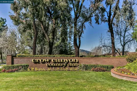 $1,150,000 | 1937 Rancho Verde Circle West, Danville, CA 94526