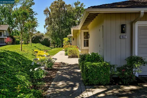 $1,150,000 | 1937 Rancho Verde Circle West, Danville, CA 94526
