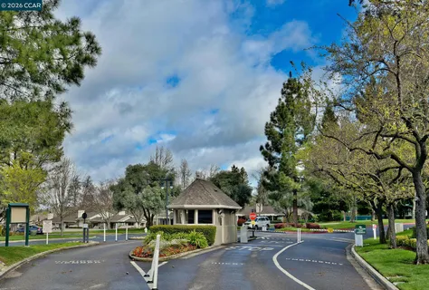 $1,150,000 | 1937 Rancho Verde Circle West, Danville, CA 94526