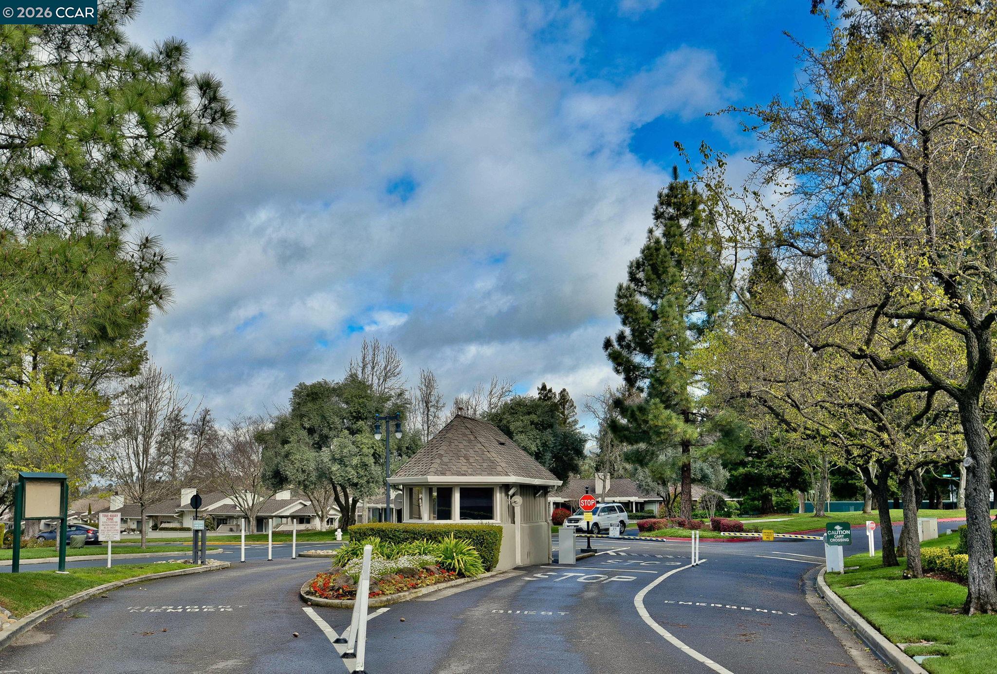 1937 Rancho Verde Circle West Danville, CA 94526 - Photo 31 of 40