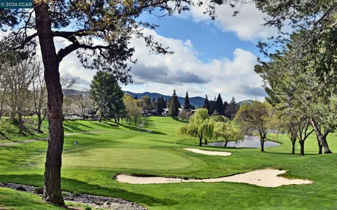 $1,150,000 | 1937 Rancho Verde Circle West, Danville, CA 94526