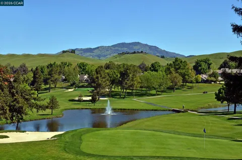 $1,150,000 | 1937 Rancho Verde Circle West, Danville, CA 94526