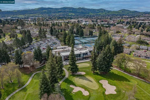 $1,150,000 | 1937 Rancho Verde Circle West, Danville, CA 94526