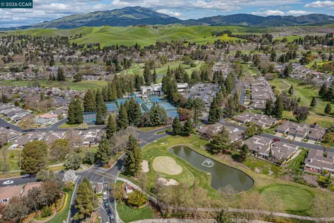 $1,150,000 | 1937 Rancho Verde Circle West, Danville, CA 94526