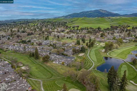 $1,150,000 | 1937 Rancho Verde Circle West, Danville, CA 94526