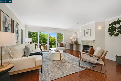 $1,150,000 | 1937 Rancho Verde Circle West, Danville, CA 94526