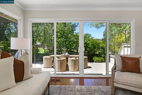 $1,150,000 | 1937 Rancho Verde Circle West, Danville, CA 94526