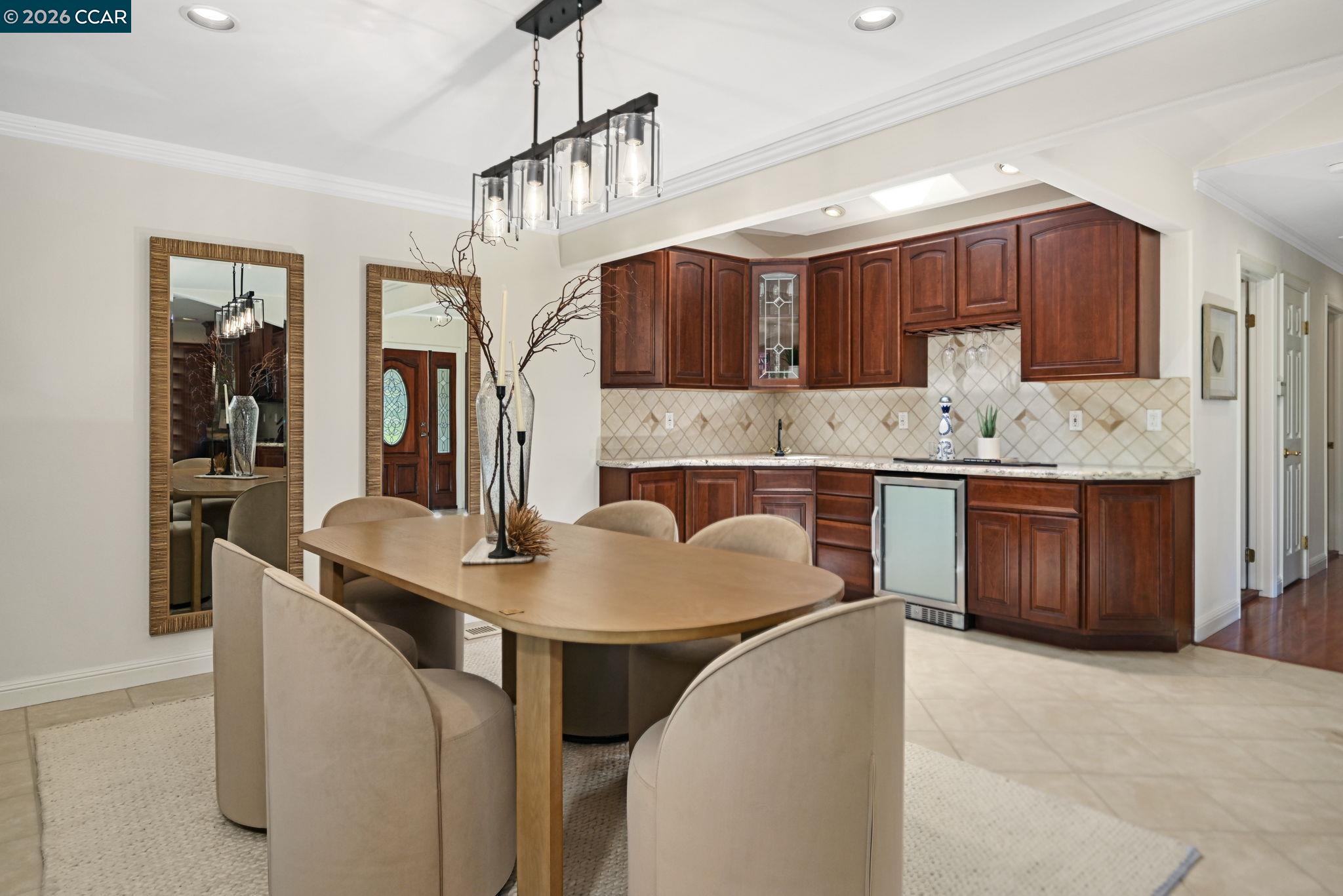 1937 Rancho Verde Circle West Danville, CA 94526 - Photo 9 of 40