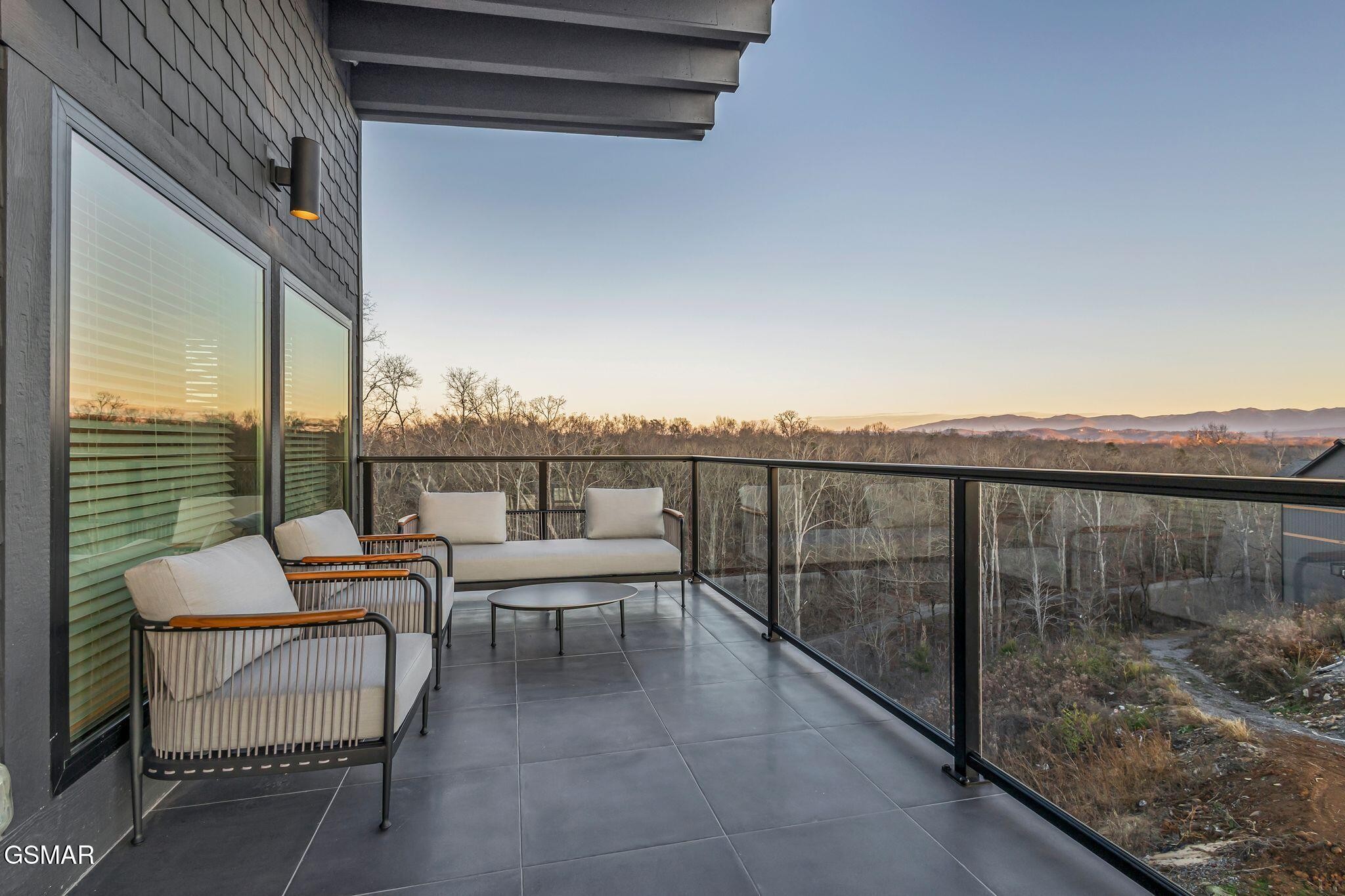 364 Rambling Crk Way Sevierville, TN 37862 - Photo 61 of 87 Gallery Image 61