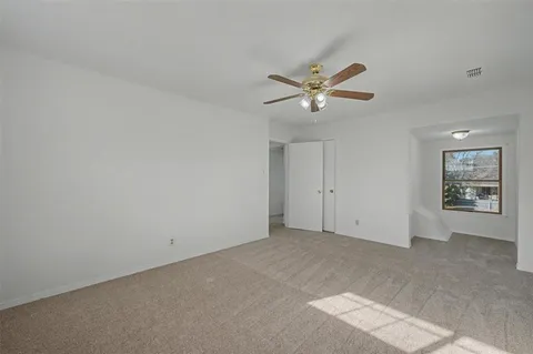 $434,000 | 4105 Woodcastle Court, Arlington, TX 76016