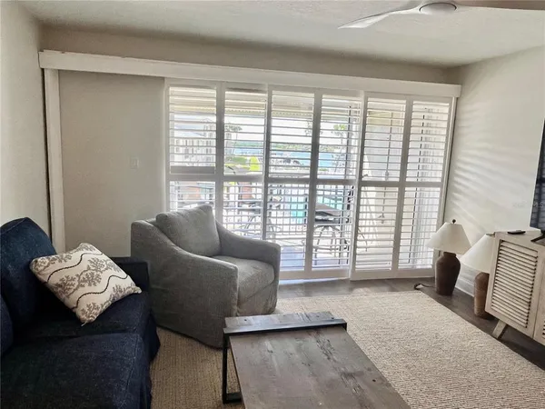 $3,800 | 2100 North Peninsula Avenue, Unit 2160, New Smyrna Beach, FL 32169