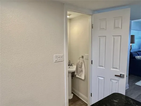 $3,800 | 2100 North Peninsula Avenue, Unit 2160, New Smyrna Beach, FL 32169