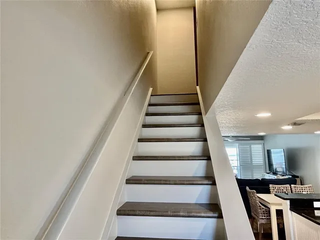 $3,800 | 2100 North Peninsula Avenue, Unit 2160, New Smyrna Beach, FL 32169