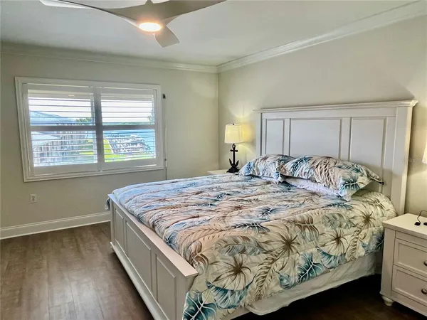 $3,800 | 2100 North Peninsula Avenue, Unit 2160, New Smyrna Beach, FL 32169