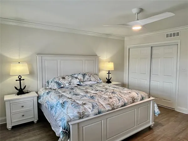 $3,800 | 2100 North Peninsula Avenue, Unit 2160, New Smyrna Beach, FL 32169
