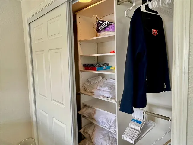 $3,800 | 2100 North Peninsula Avenue, Unit 2160, New Smyrna Beach, FL 32169