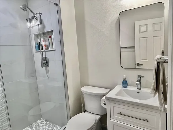 $3,800 | 2100 North Peninsula Avenue, Unit 2160, New Smyrna Beach, FL 32169