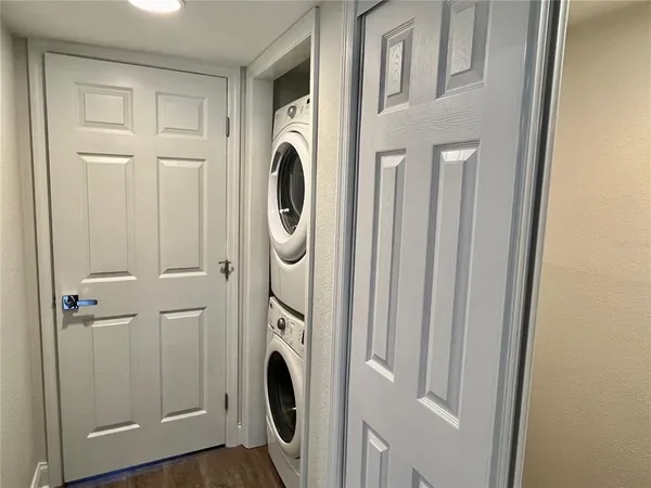 $3,800 | 2100 North Peninsula Avenue, Unit 2160, New Smyrna Beach, FL 32169
