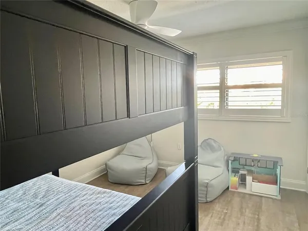 $3,800 | 2100 North Peninsula Avenue, Unit 2160, New Smyrna Beach, FL 32169