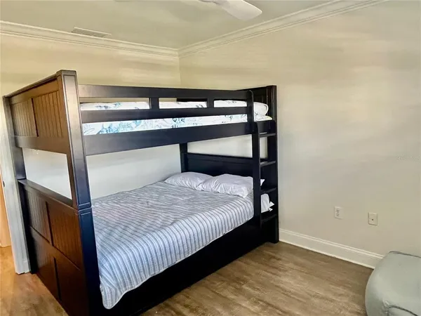 $3,800 | 2100 North Peninsula Avenue, Unit 2160, New Smyrna Beach, FL 32169