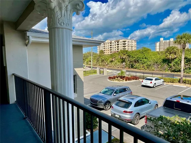 $3,800 | 2100 North Peninsula Avenue, Unit 2160, New Smyrna Beach, FL 32169