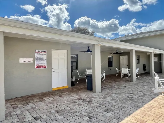 $3,800 | 2100 North Peninsula Avenue, Unit 2160, New Smyrna Beach, FL 32169