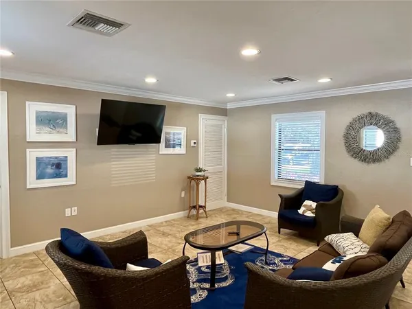 $3,800 | 2100 North Peninsula Avenue, Unit 2160, New Smyrna Beach, FL 32169