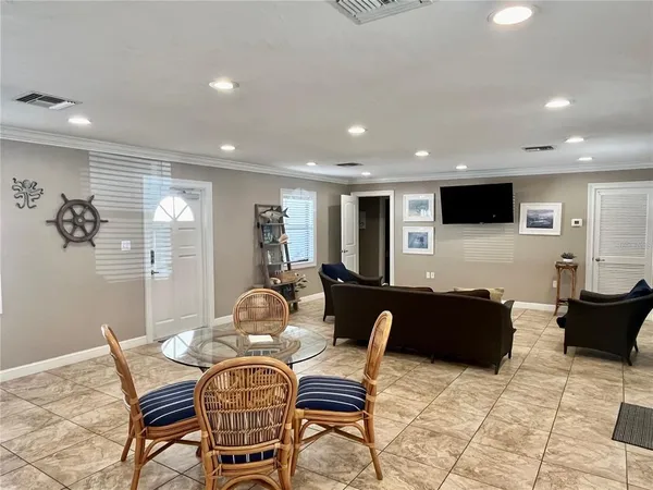 $3,800 | 2100 North Peninsula Avenue, Unit 2160, New Smyrna Beach, FL 32169