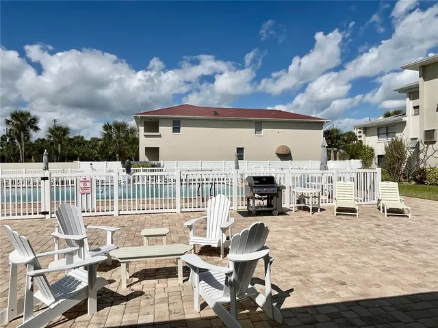 $3,800 | 2100 North Peninsula Avenue, Unit 2160, New Smyrna Beach, FL 32169