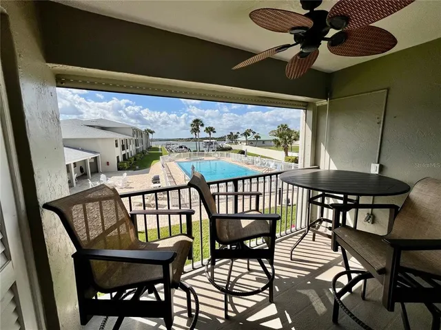 $3,800 | 2100 North Peninsula Avenue, Unit 2160, New Smyrna Beach, FL 32169