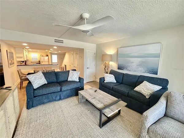 $3,800 | 2100 North Peninsula Avenue, Unit 2160, New Smyrna Beach, FL 32169