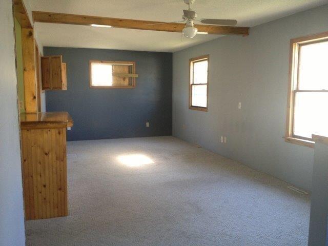 1029 Pohl Road Alpena, MI 49707 - Photo 5 of 5 Gallery Image 5