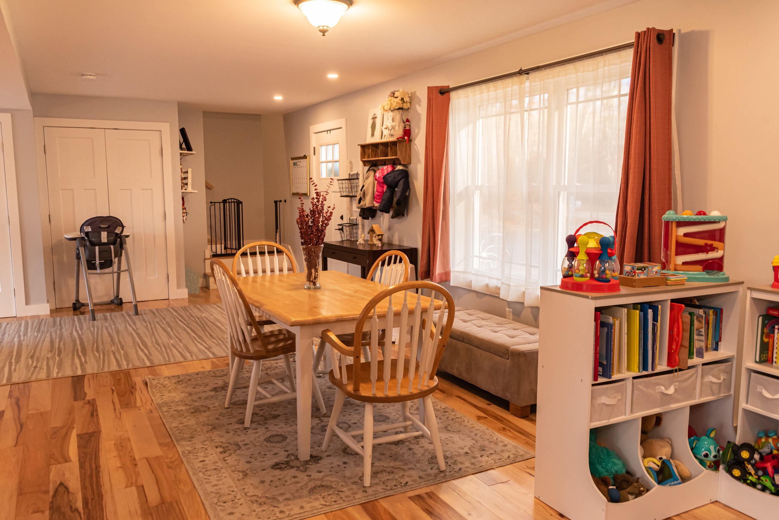 16 Great Falls Road Gorham, ME 04038 - Photo 23 of 55 DSC_5371