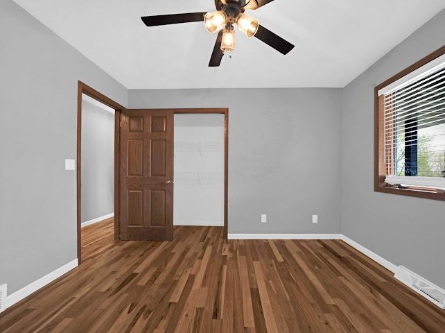 W5493 Center Monroe, WI 53566 - Photo 28 of 81