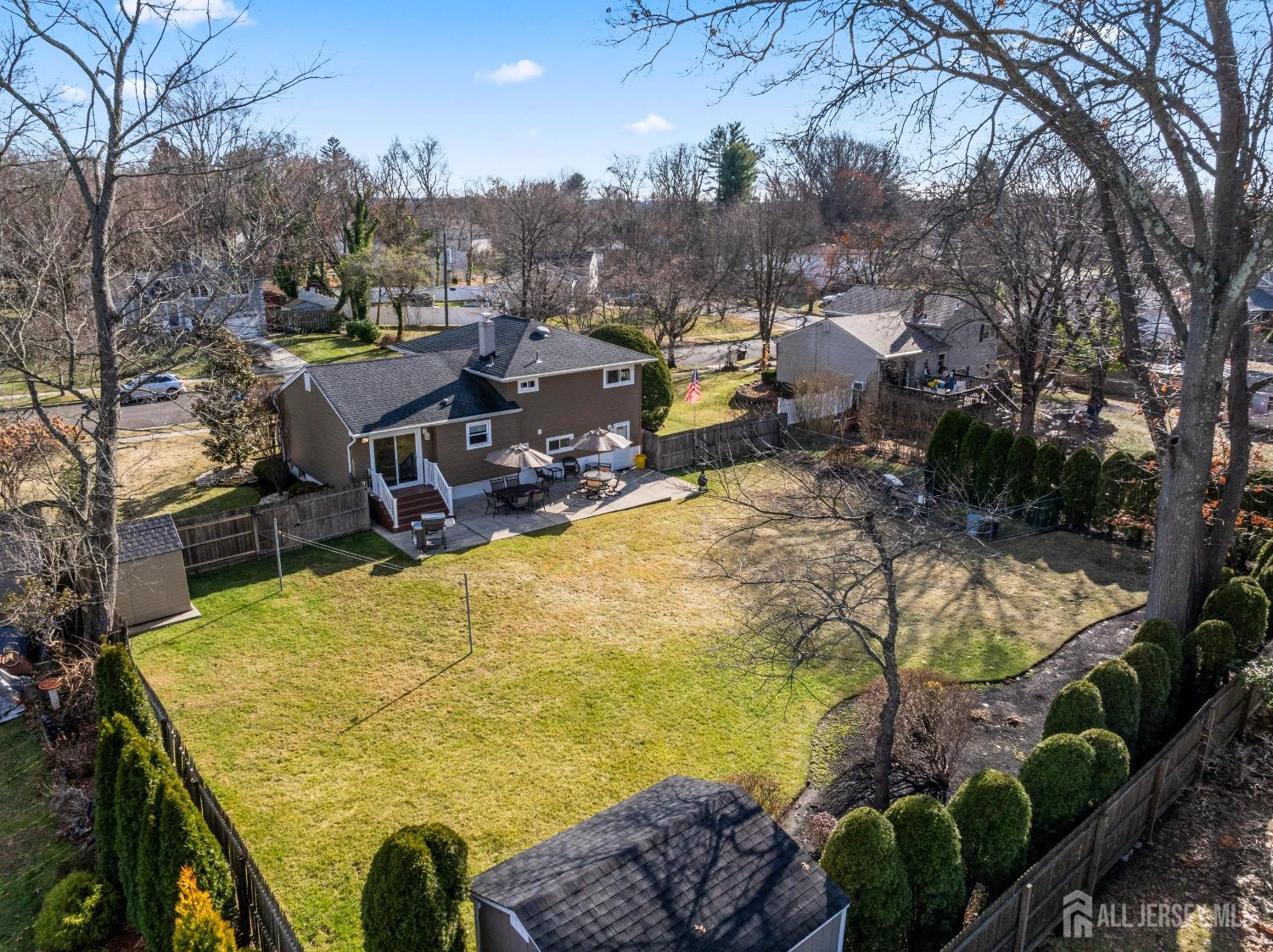 23 Landsdowne Road East Brunswick, NJ 08816 - Photo 21 of 28 Gallery Image 21