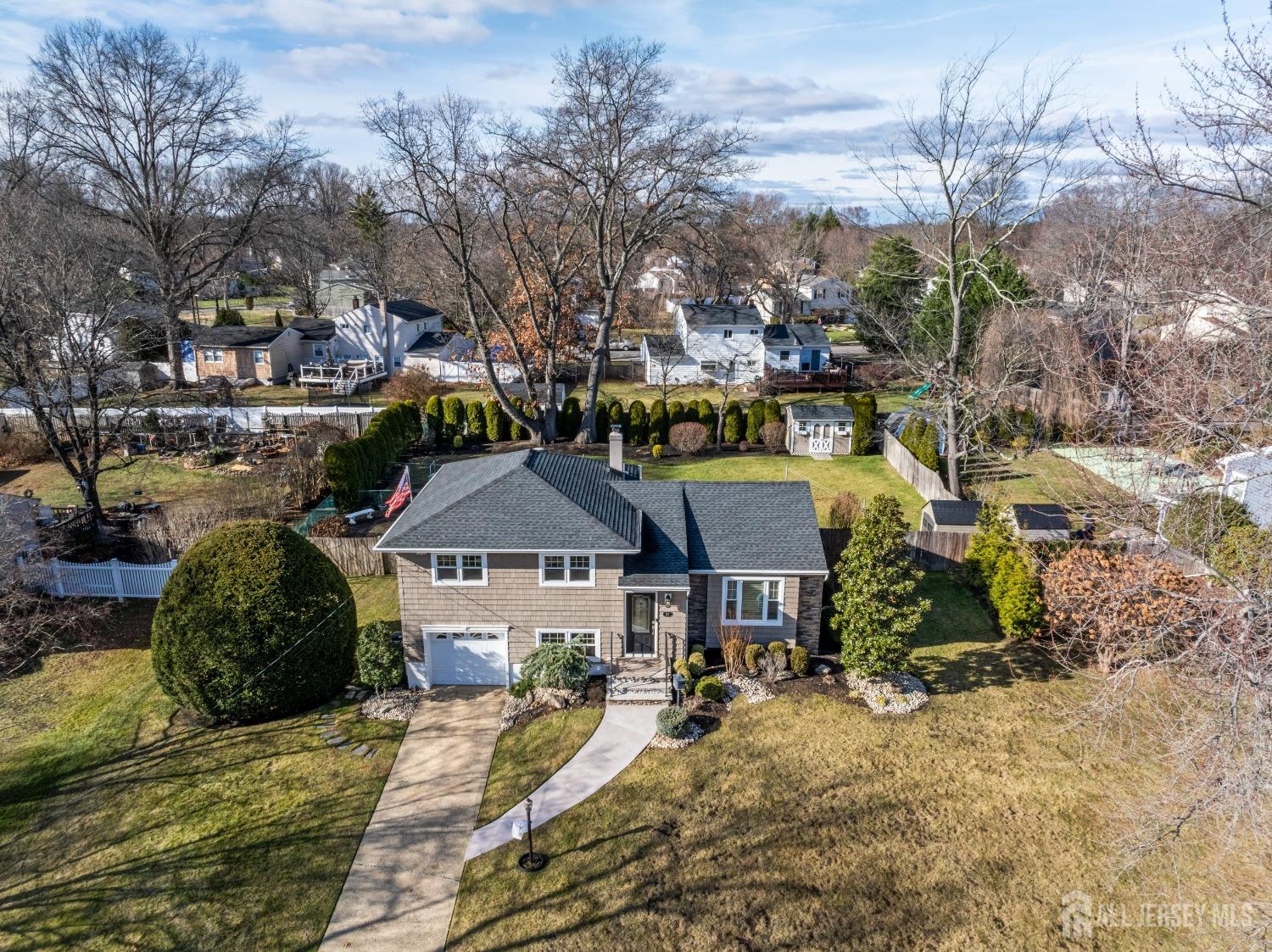23 Landsdowne Road East Brunswick, NJ 08816 - Photo 23 of 28 Gallery Image 23