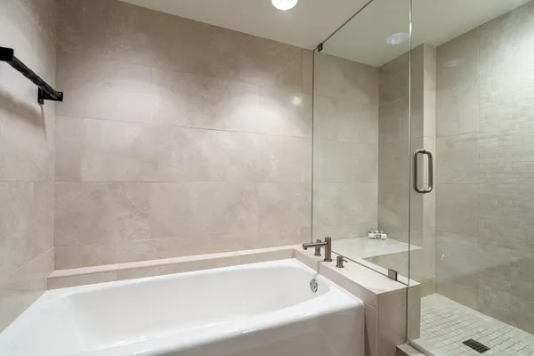 $359,000 | 136 Country Club Drive, Unit 637, Mountain Village, CO 81435