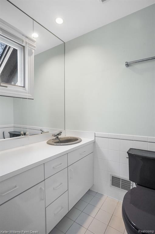 1865 Archers Pointe Rochester Hills, MI 48306 - Photo 25 of 61
