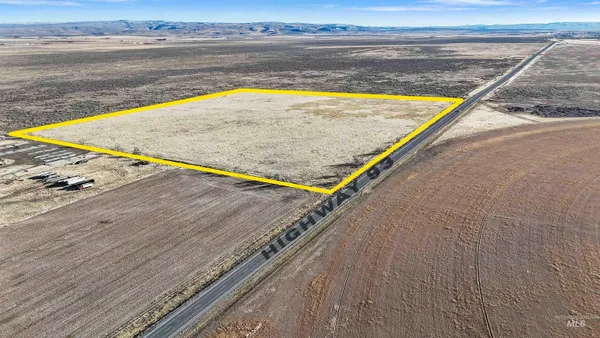 $375,000 | 93 Highway 93, Twin Falls, ID 83301