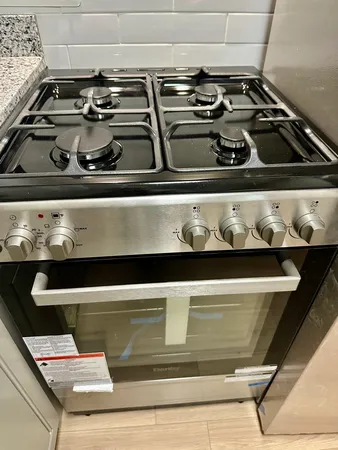 $1,675 | 2629 North Hampden Court, Unit 212, Chicago, IL 60614