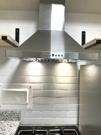 $1,675 | 2629 North Hampden Court, Unit 212, Chicago, IL 60614